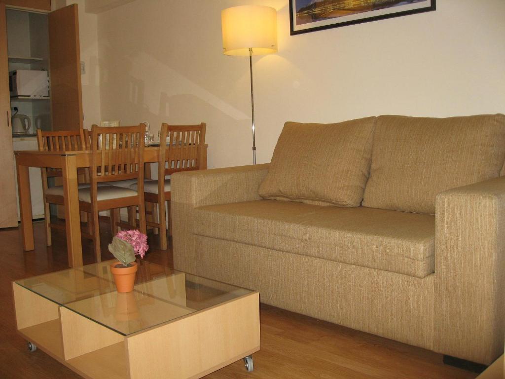 Apart San Diego Recoleta Буенос Айрес Стая снимка